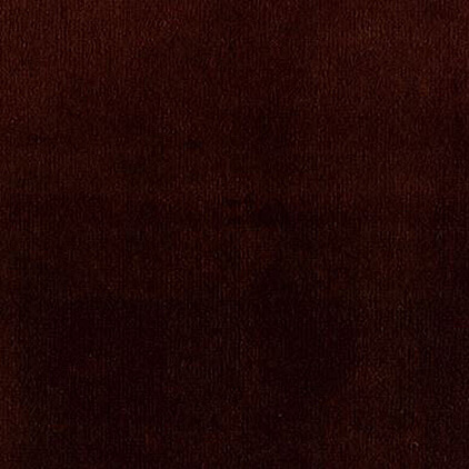 Vegas 620 Velvet Velour Navy Blue