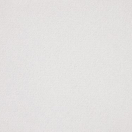 Velvet Velour Pearl White DFR 395g/m2