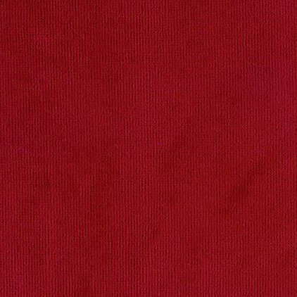 Velvet Velour Port DFR 395g/m2