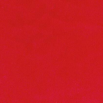 Velvet Velour Scarlet DFR 395g/m2