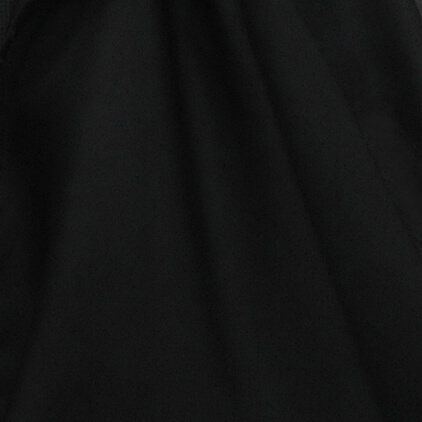Voile Black