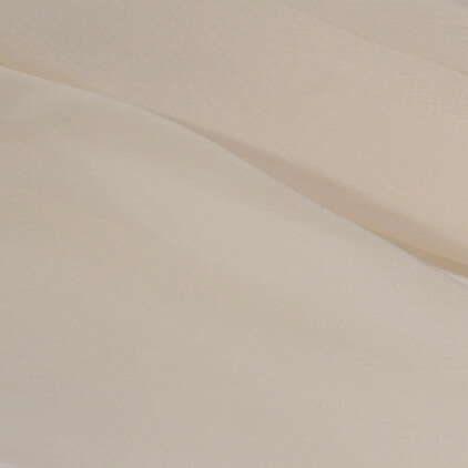 Voile Champagne 420cm