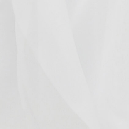 Voile White 