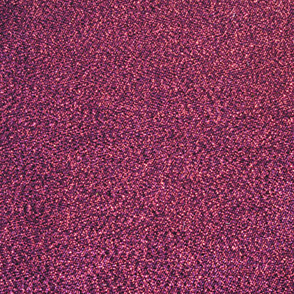 Chimera Dark Pink (308) 