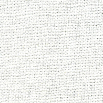 Cotton Scene Canvas Bleached 300cm