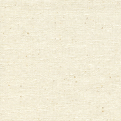 Cotton Scene Canvas Natural 244cm 