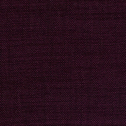 Odine Purple (603)