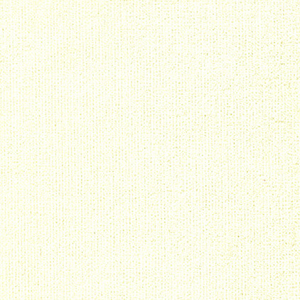 Windsor Velour Buttermilk