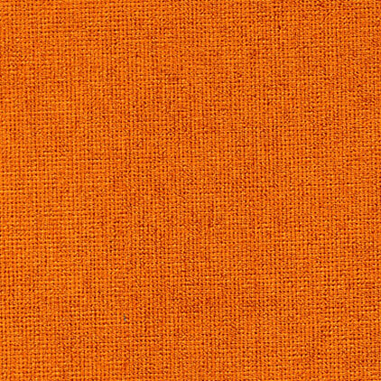 Windsor Velour Sienna