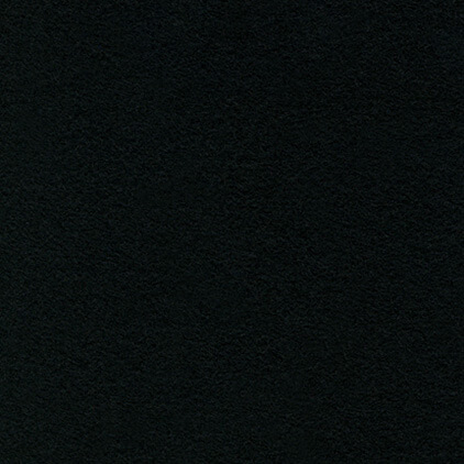 Standard Wool Serge Black 150cm