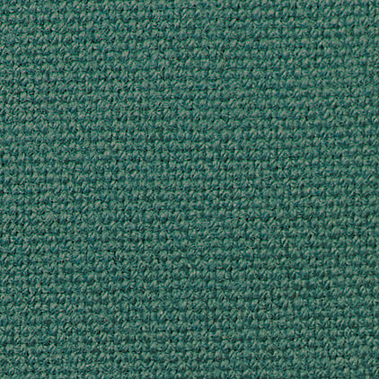 Main Line Plus Mermaid