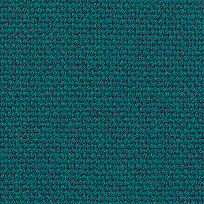 Main Line Plus Trident