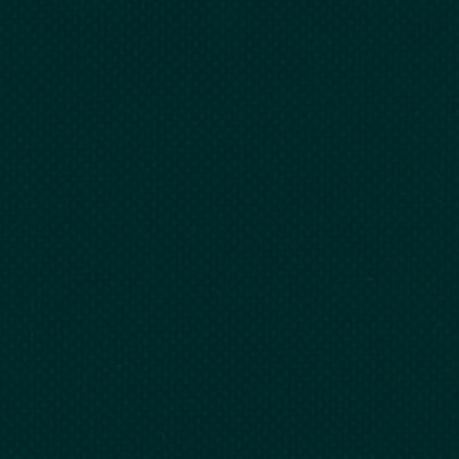 PVC Green