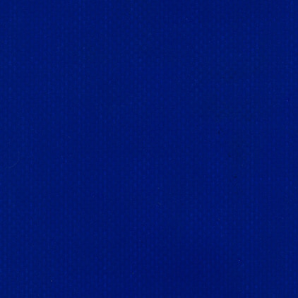 PVC Royal Blue