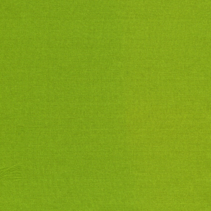 Jap Silk Lime