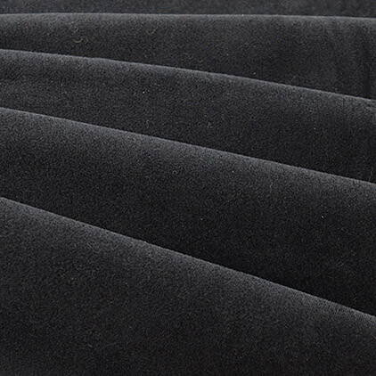 West End Collection Lyric