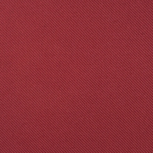 Bolton Twill Burgundy