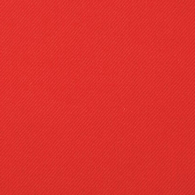 Bolton Twill Red