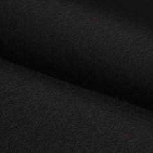 Acoustic Molton Black