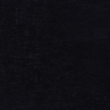 Acoustic Transparent Black