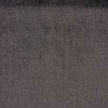 Applause Velvet Velour Anthracite