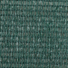 Austronet 204FR Dark Green