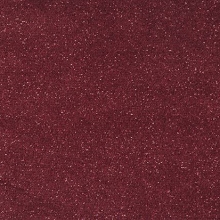 Cabaret Sparkle Velvet Velour Burgundy