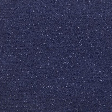 Cabaret Sparkle Velvet Velour Navy 