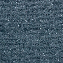 Cabaret Sparkle Velvet Velour Ocean