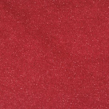 Cabaret Sparkle Velvet Velour Wine