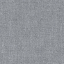 Casement Battleship 320cm