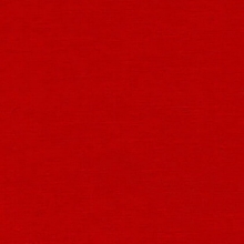 Casement Carmine 320cm