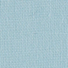 Casement Ice Blue