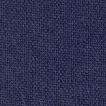 Casement Navy