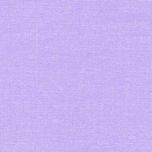 Casement Lilac