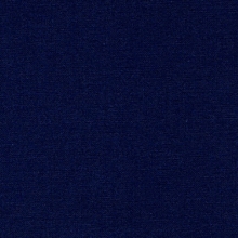Casement Navy