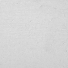 Chiffon Smash Silver