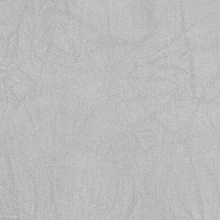 Crushed Suede Dove Grey