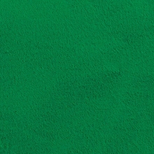 Deko Molton Single Sided Grass