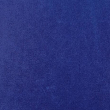 Diamond Satin Marine Blue