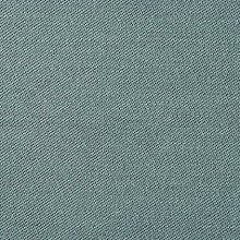 Dimalan Sea Green