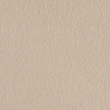 Display Felt Beige