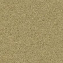 Display Felt Beige (34)