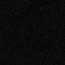 Display Felt Black