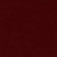 Display Felt Burgundy (07)