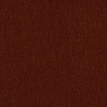 Display Felt Chestnut