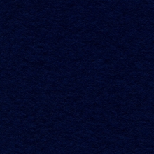 Display Felt Dark Blue (12)