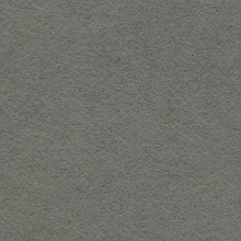 Display Felt Grey (38)