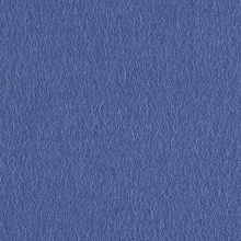 Display Felt Mid Blue