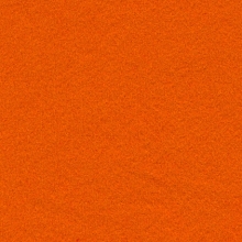Display Felt Orange (27)